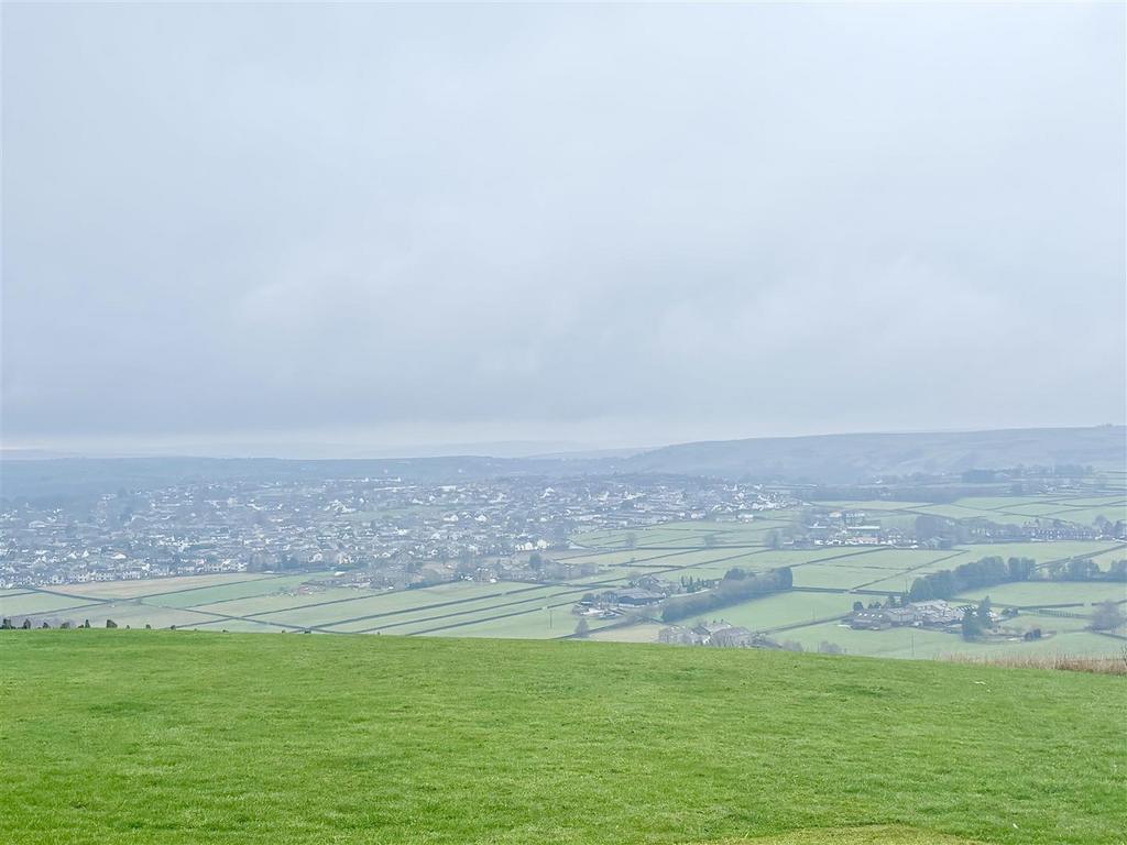 Image00009.jpeg