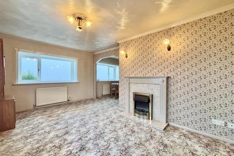 undefined, Roper Lane, Bradford BD13