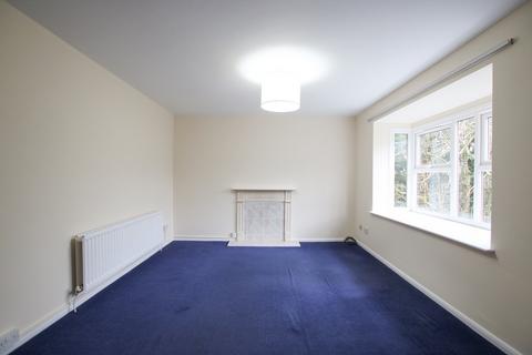 undefined, Emmview Close, Wokingham, RG41