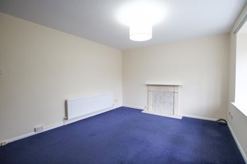 undefined, Emmview Close, Wokingham, RG41