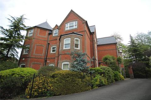 2 bedroom apartment to rent, Cadugan Place, Berkshire RG1