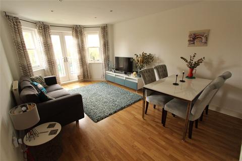 2 bedroom apartment to rent, Cadugan Place, Berkshire RG1