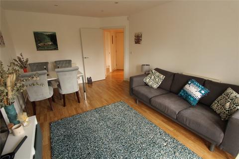 2 bedroom apartment to rent, Cadugan Place, Berkshire RG1