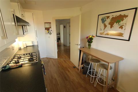 2 bedroom apartment to rent, Cadugan Place, Berkshire RG1