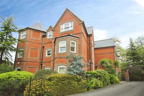 undefined, Cadugan Place, Berkshire RG1