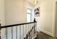 Additional image 12 of Nunsfield Road, Buxton