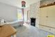 Additional image 17 of Nunsfield Road, Buxton
