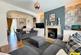 Additional image 4 of Nunsfield Road, Buxton