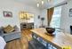 Additional image 6 of Nunsfield Road, Buxton