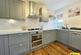 Additional image 7 of Nunsfield Road, Buxton