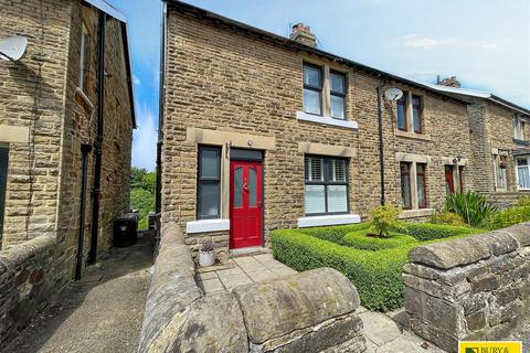 undefined, Nunsfield Road, Buxton