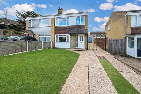 undefined, Denham Close, Wivenhoe, Colchester, CO7