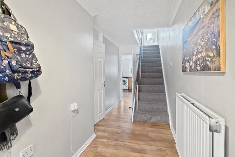 undefined, Denham Close, Wivenhoe, Colchester, CO7
