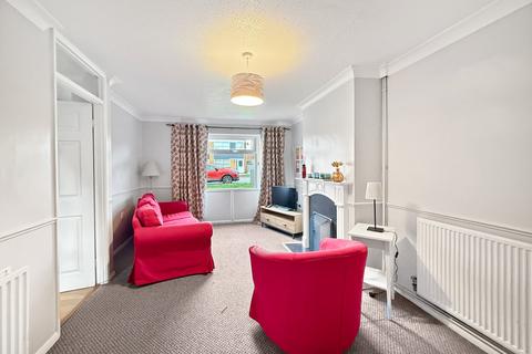 undefined, Denham Close, Wivenhoe, Colchester, CO7