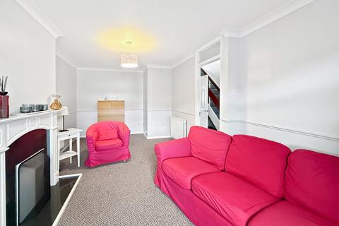 undefined, Denham Close, Wivenhoe, Colchester, CO7