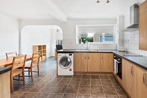 undefined, Denham Close, Wivenhoe, Colchester, CO7