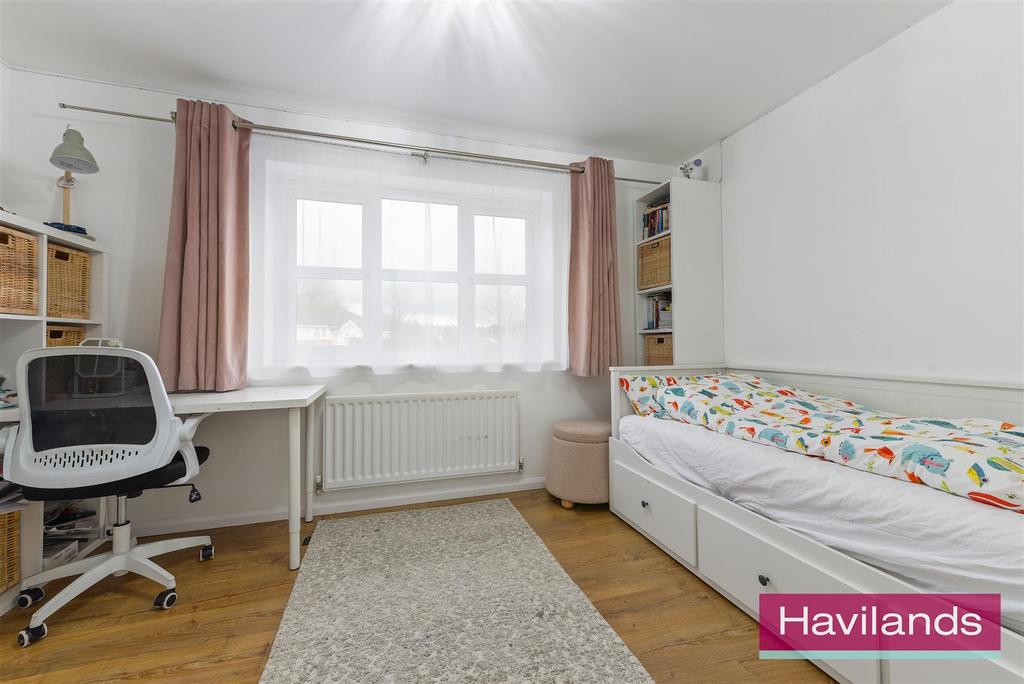Bayliss Close-12.jpg