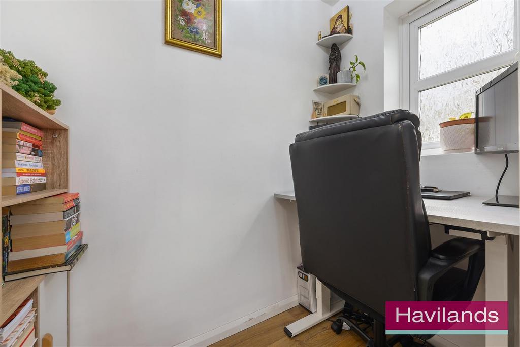 Bayliss Close-22.jpg