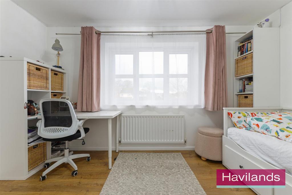 Bayliss Close-13.jpg