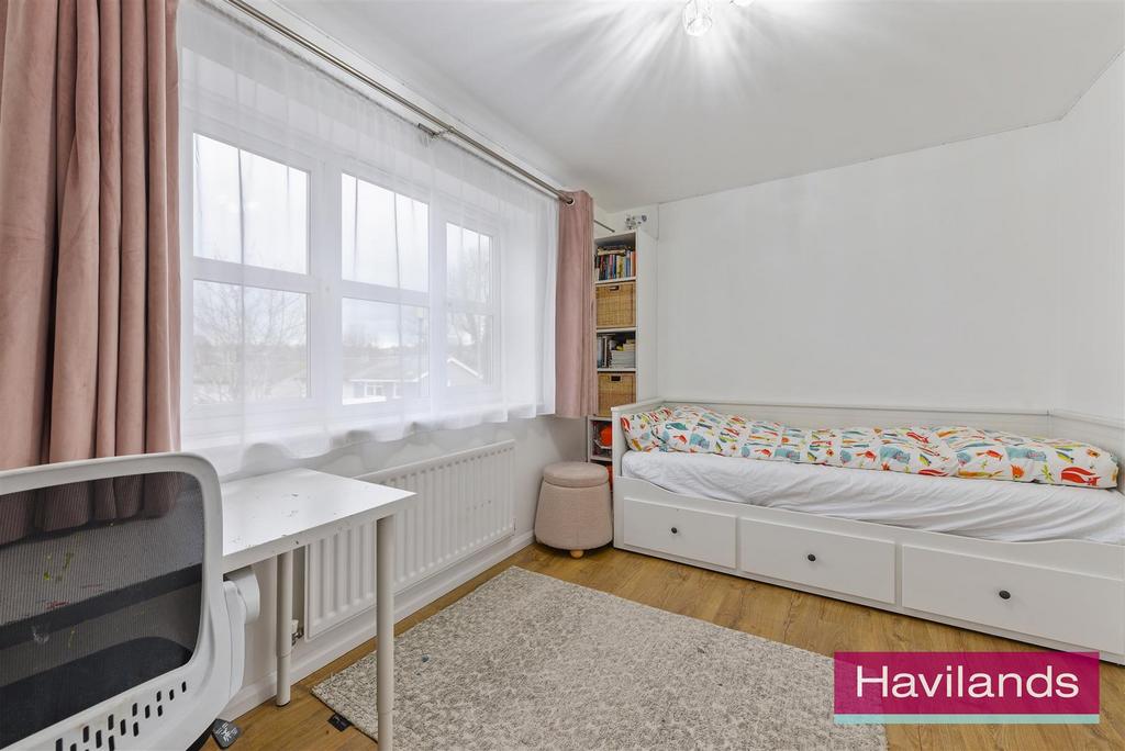 Bayliss Close-14.jpg