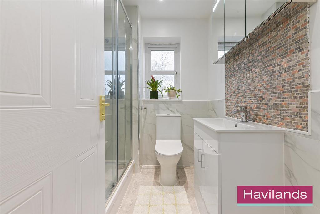 Bayliss Close-16.jpg