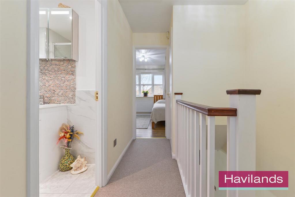 Bayliss Close-15.jpg