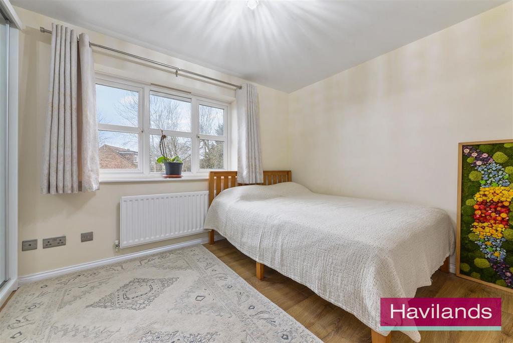 Bayliss Close-19.jpg