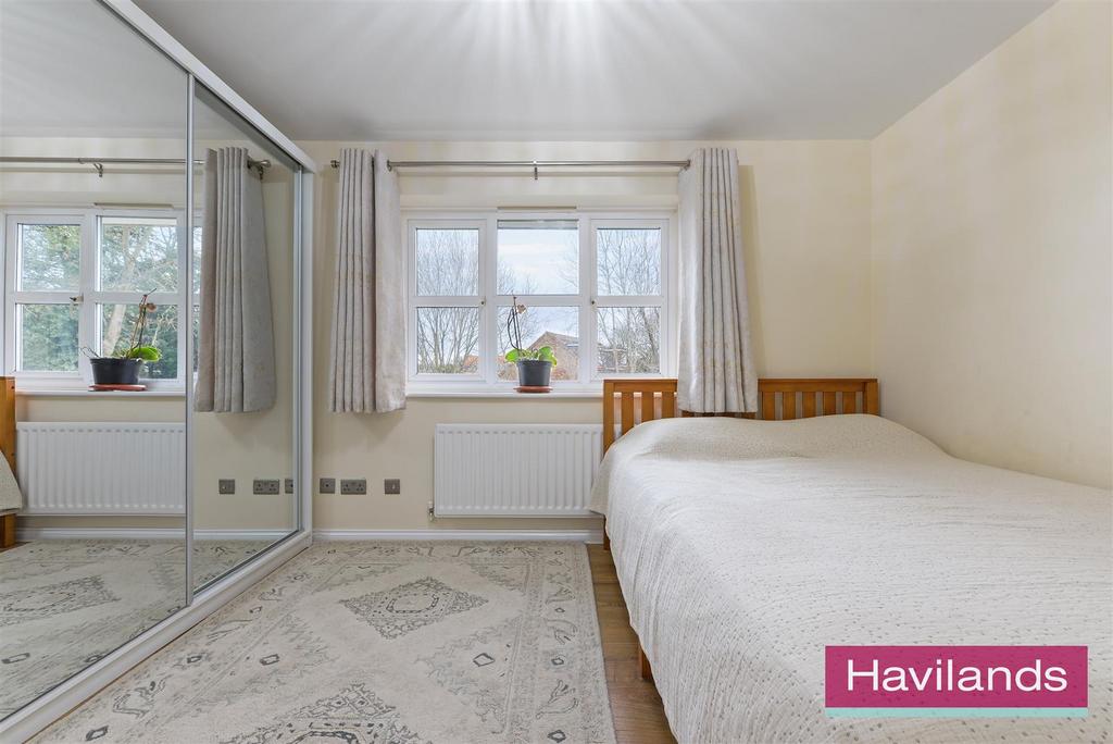 Bayliss Close-18.jpg