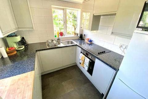 undefined, Orchard Mead, Ringwood, BH24