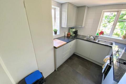 undefined, Orchard Mead, Ringwood, BH24