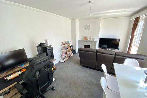 undefined, Orchard Mead, Ringwood, BH24