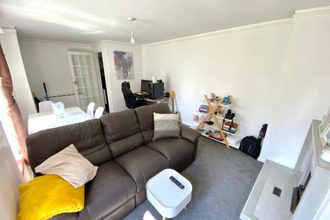 undefined, Orchard Mead, Ringwood, BH24