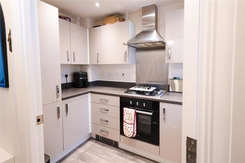 2 bedroom terraced house for sale, Jackson Drive, Doseley, Telford, Shropshire, TF4
