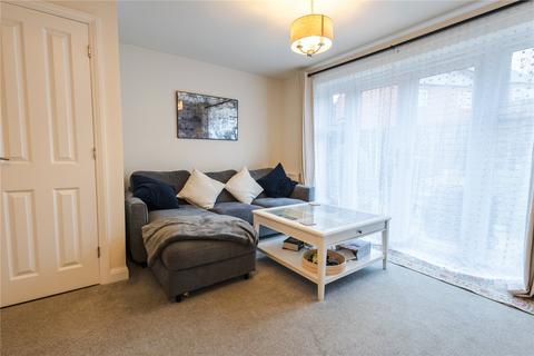 2 bedroom terraced house for sale, Jackson Drive, Doseley, Telford, Shropshire, TF4