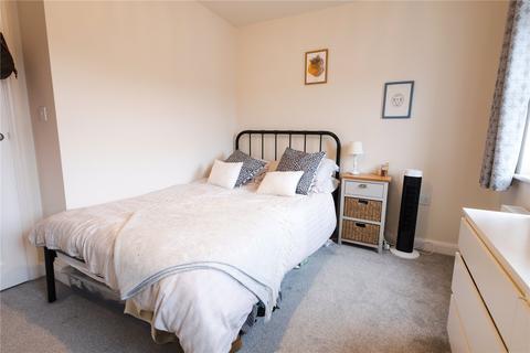 2 bedroom terraced house for sale, Jackson Drive, Doseley, Telford, Shropshire, TF4