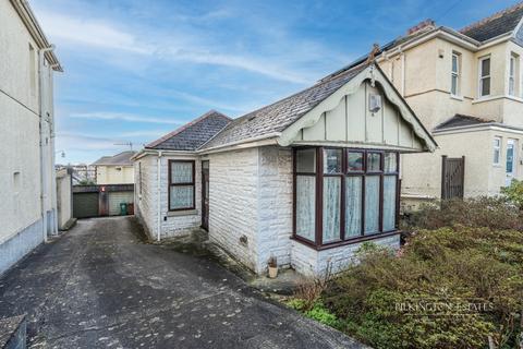 3 bedroom detached house for sale, Plymouth, Devon PL2