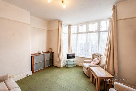 3 bedroom detached house for sale, Plymouth, Devon PL2