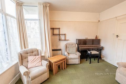 3 bedroom detached house for sale, Plymouth, Devon PL2