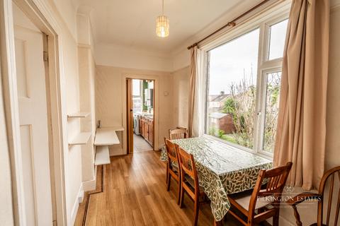 3 bedroom detached house for sale, Plymouth, Devon PL2