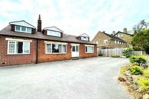 undefined, Station Road, Ossett WF5
