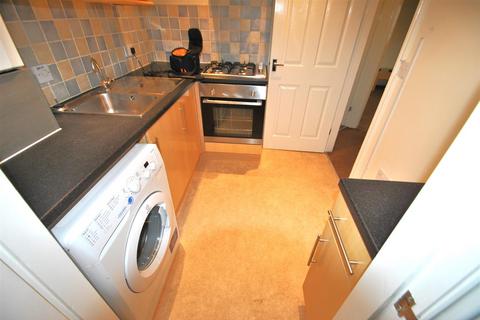 undefined, Station Road, Ossett WF5