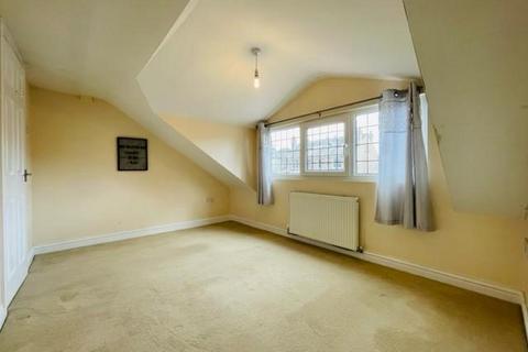 undefined, Station Road, Ossett WF5
