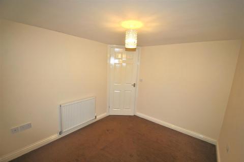 undefined, Station Road, Ossett WF5