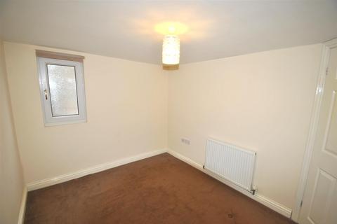 undefined, Station Road, Ossett WF5