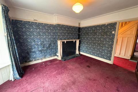 4 bedroom detached house for sale, Rhydyfelin, Aberystwyth