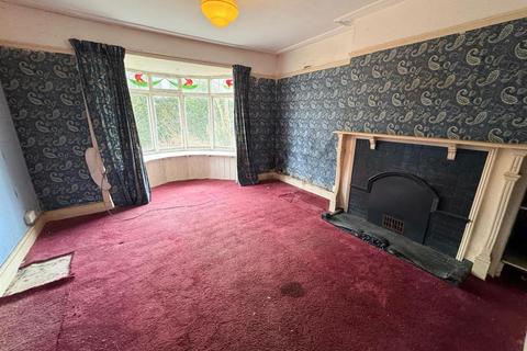 4 bedroom detached house for sale, Rhydyfelin, Aberystwyth
