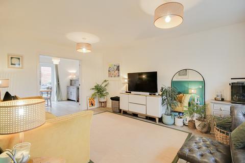 undefined, Punningar Close, Brockworth, Gloucester, GL3