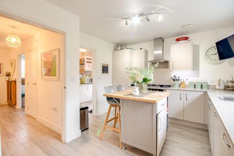 undefined, Punningar Close, Brockworth, Gloucester, GL3