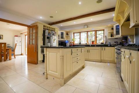 6 bedroom detached house for sale, Tanworth Lane, Cheswick Green