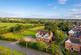 Additional image 32 of Tanworth Lane, Cheswick Green
